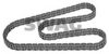 SWAG 99 11 0242 Timing Chain